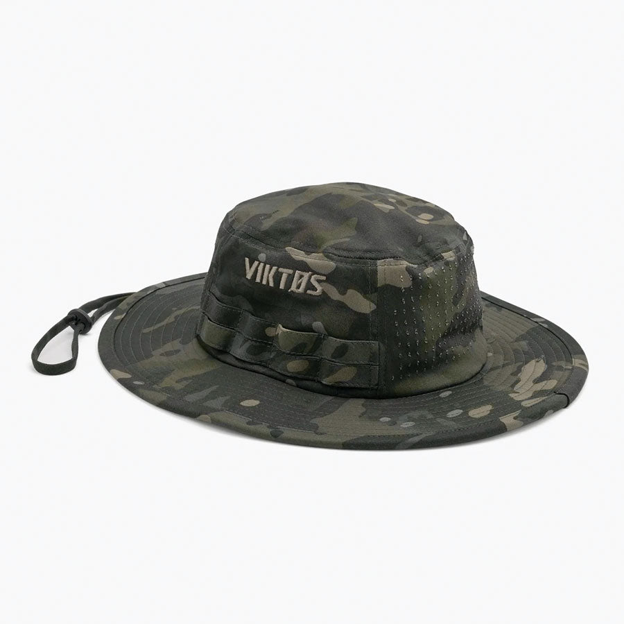 VIKTOS Upriver Boonie Hat-Tactical Source LLC