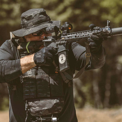 VIKTOS Upriver Boonie Hat-Tactical Source LLC