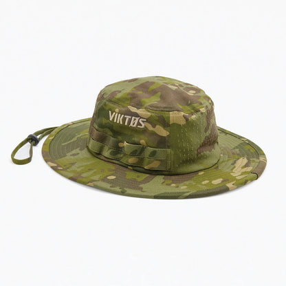 VIKTOS Upriver Boonie Hat-Tactical Source LLC