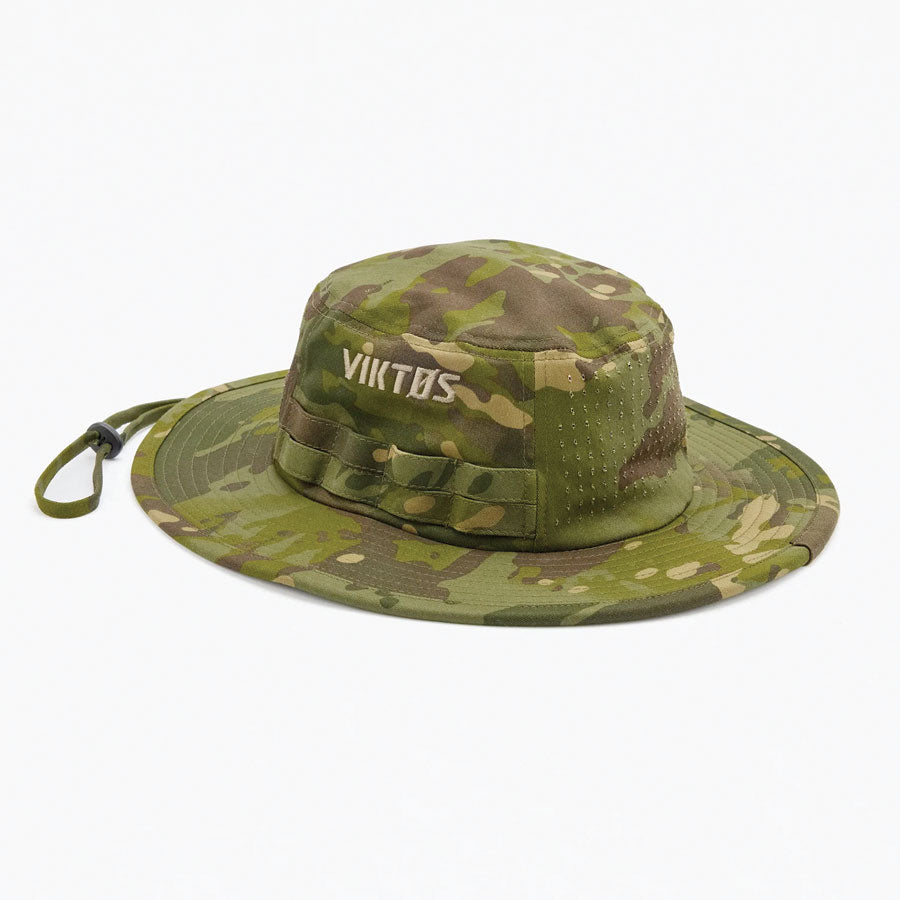 VIKTOS Upriver Boonie Hat-Tactical Source LLC