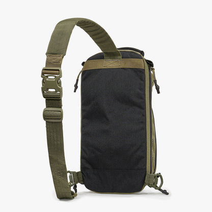 VIKTOS Upscale 3 Sling Bag-Tactical Source LLC