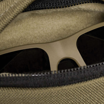 VIKTOS Upscale 3 Sling Bag-Tactical Source LLC