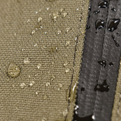 VIKTOS Upscale 3 Sling Bag-Tactical Source LLC