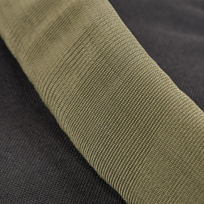 VIKTOS Upscale 3 Sling Bag-Tactical Source LLC