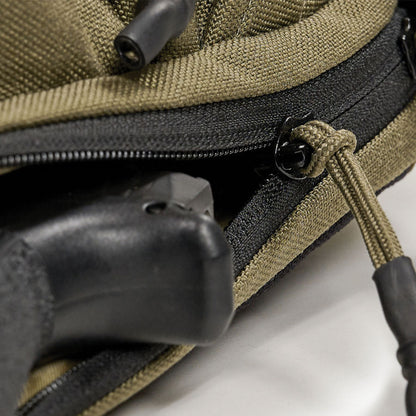 VIKTOS Upscale 3 Sling Bag-Tactical Source LLC