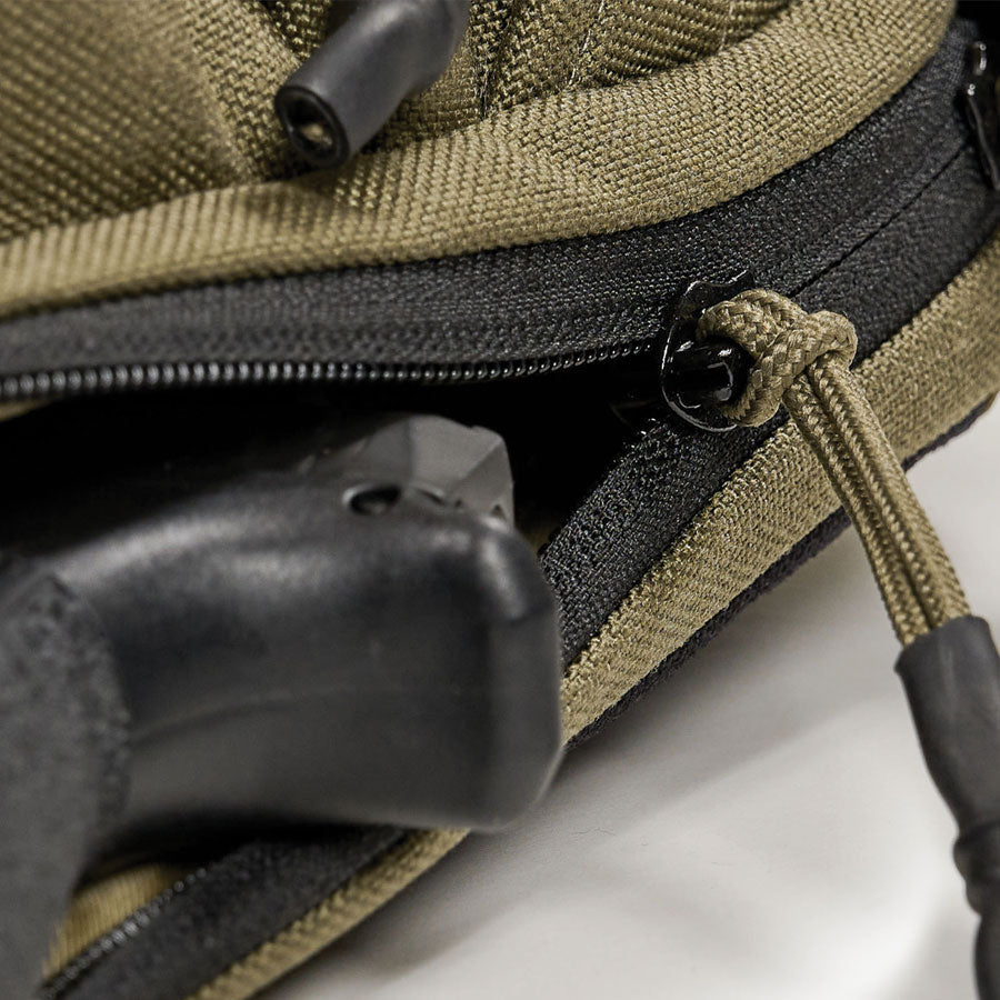 VIKTOS Upscale 3 Sling Bag-Tactical Source LLC