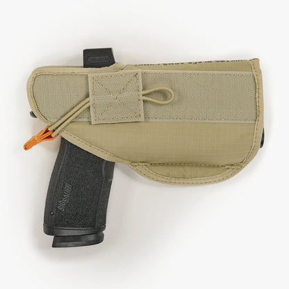 VIKTOS Upscale 3 Sling Bag-Tactical Source LLC