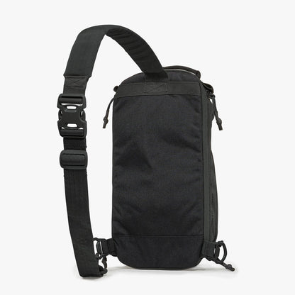 VIKTOS Upscale 3 Sling Bag-Tactical Source LLC