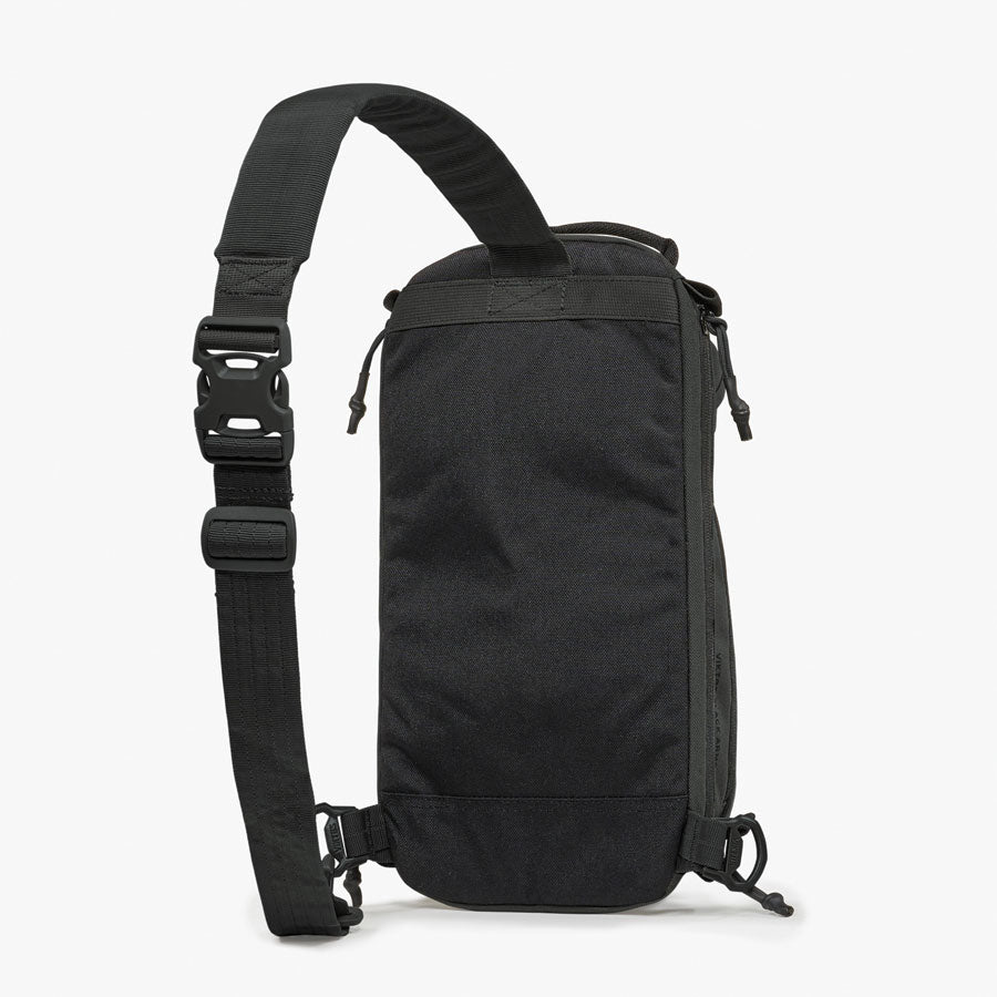 VIKTOS Upscale 3 Sling Bag-Tactical Source LLC