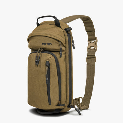 VIKTOS Upscale 3 Sling Bag-Tactical Source LLC