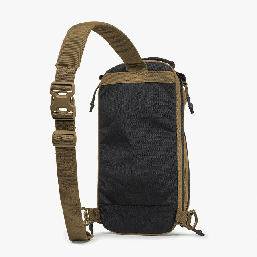 VIKTOS Upscale 3 Sling Bag-Tactical Source LLC