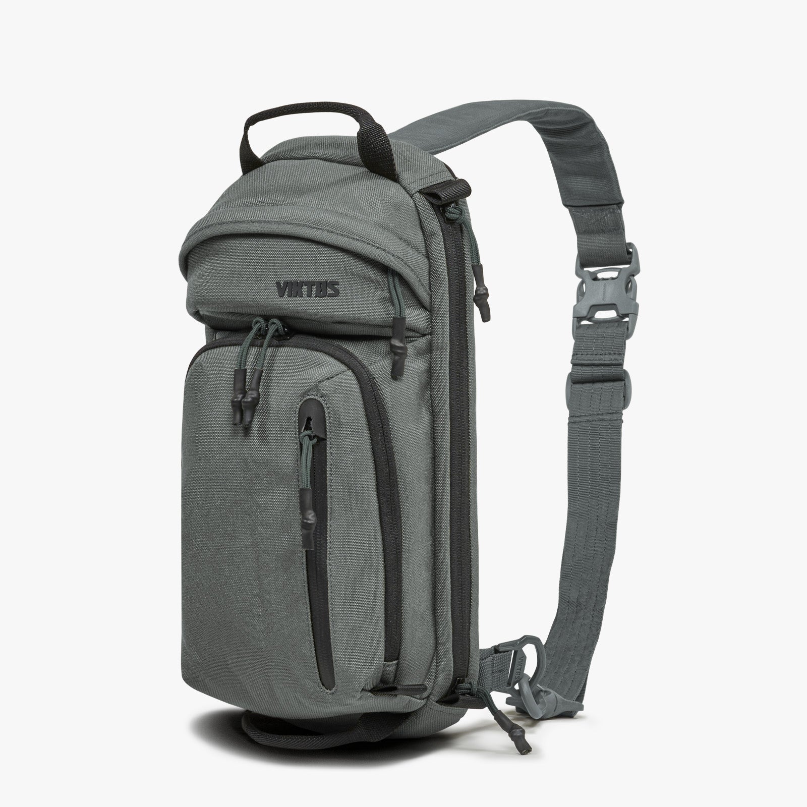 VIKTOS Upscale 3 Sling Bag-Tactical Source LLC
