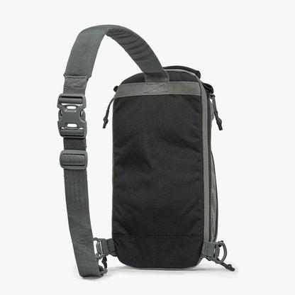 VIKTOS Upscale 3 Sling Bag-Tactical Source LLC