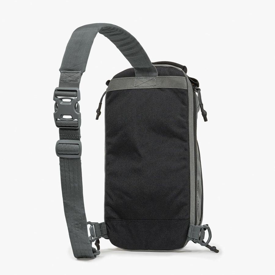 VIKTOS Upscale 3 Sling Bag-Tactical Source LLC