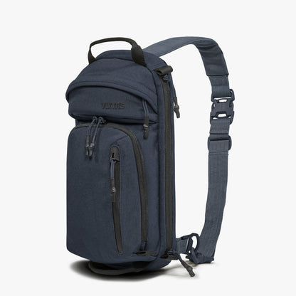 VIKTOS Upscale 3 Sling Bag-Tactical Source LLC