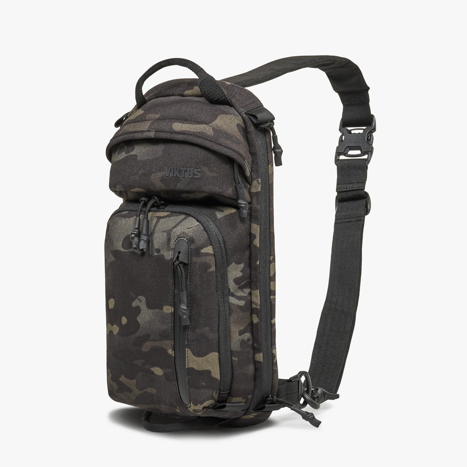 VIKTOS Upscale 3 Sling Bag-Tactical Source LLC