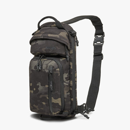 VIKTOS Upscale 3 Sling Bag-Tactical Source LLC