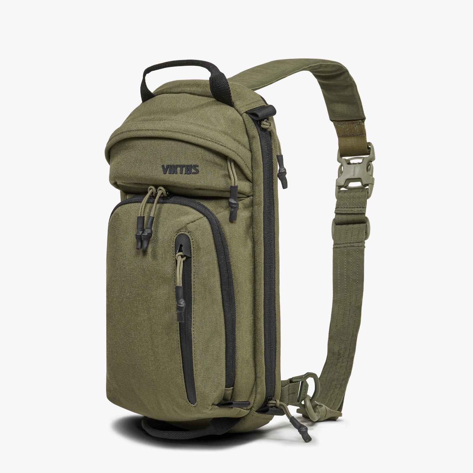 VIKTOS Upscale 3 Sling Bag-Tactical Source LLC