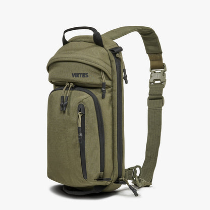 VIKTOS Upscale 3 Sling Bag-Tactical Source LLC