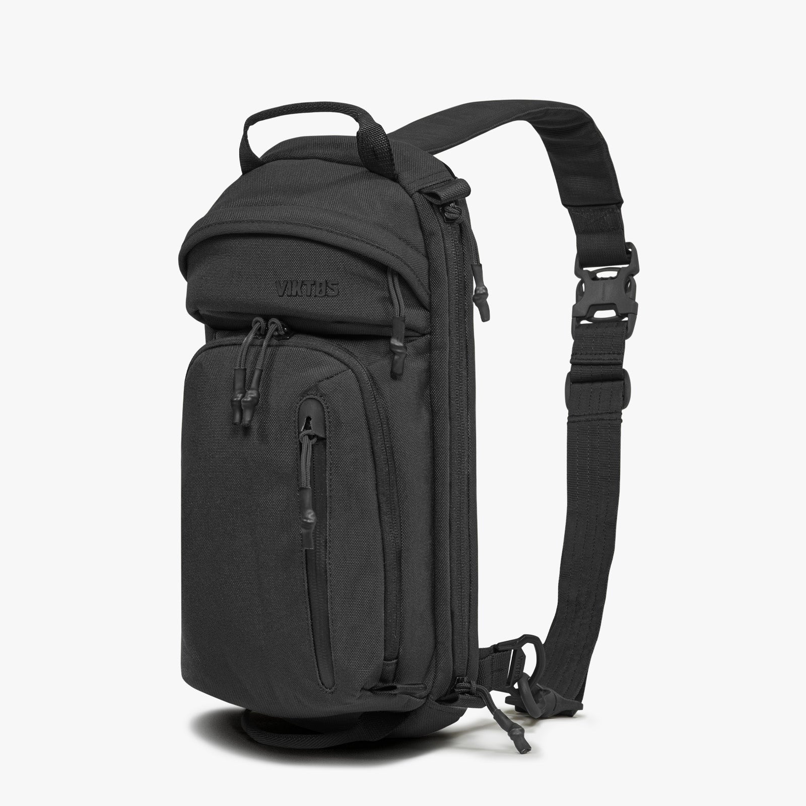 VIKTOS Upscale 3 Sling Bag-Tactical Source LLC