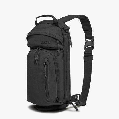 VIKTOS Upscale 3 Sling Bag-Tactical Source LLC