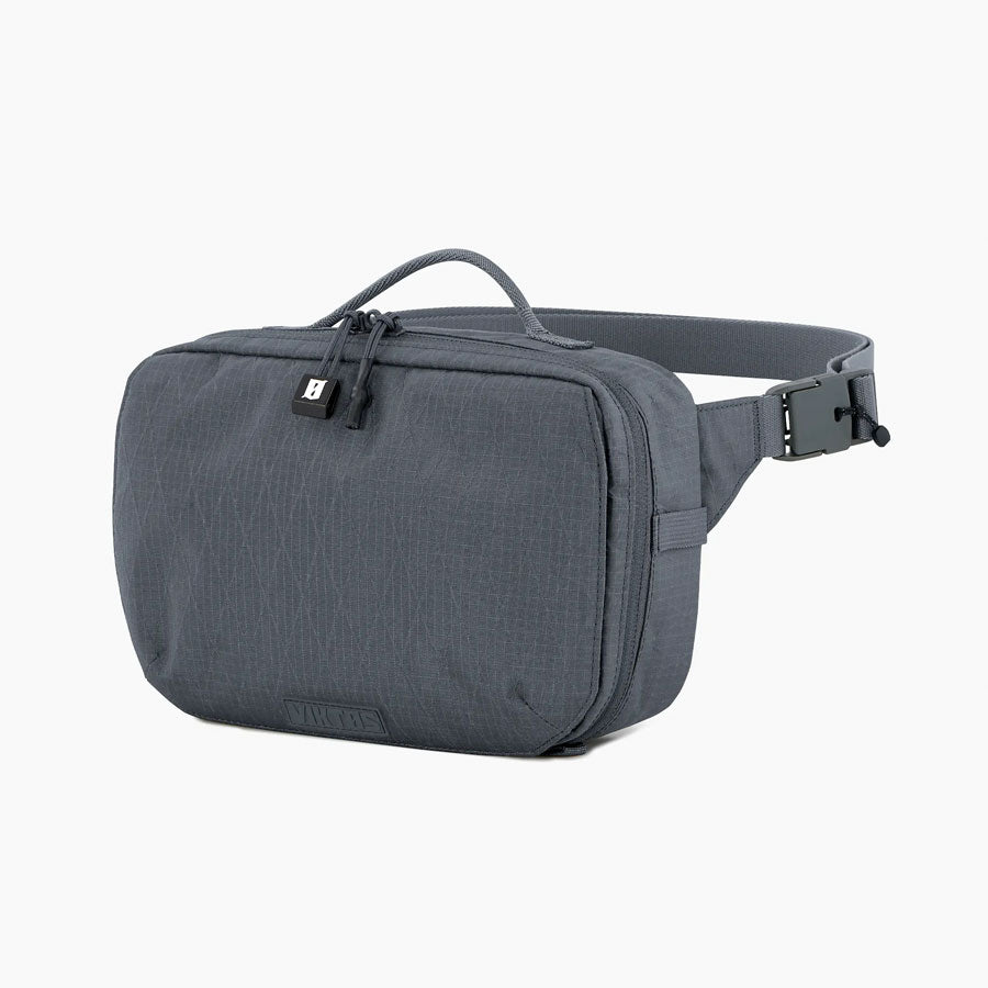 VIKTOS Upscale Hip Pack-Tactical Source LLC