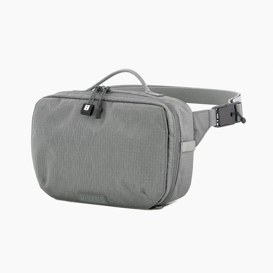 VIKTOS Upscale Hip Pack-Tactical Source LLC