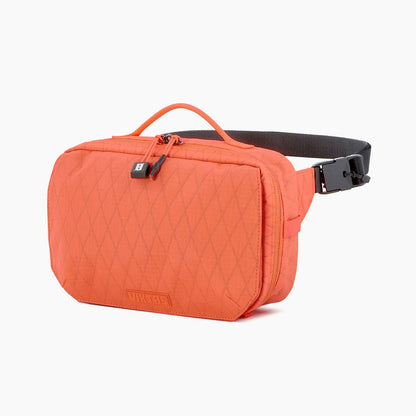 VIKTOS Upscale Hip Pack-Tactical Source LLC