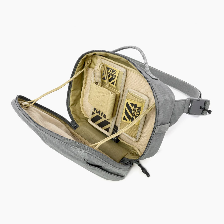 VIKTOS Upscale Hip Pack-Tactical Source LLC