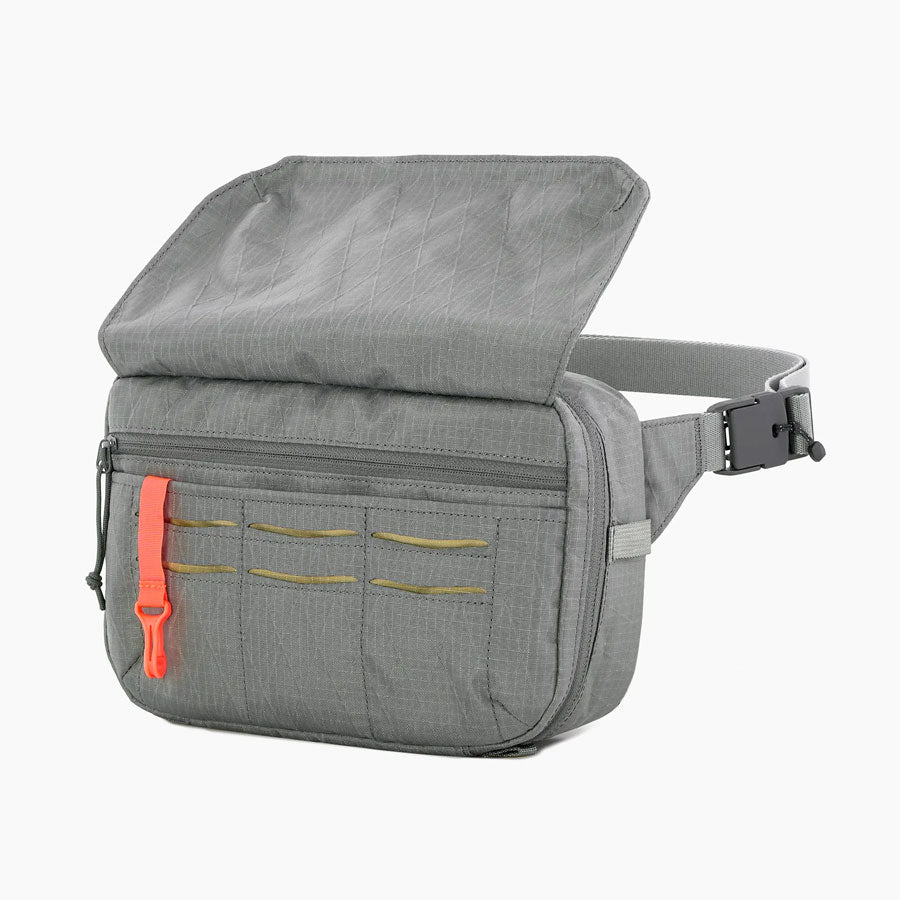 VIKTOS Upscale Hip Pack-Tactical Source LLC