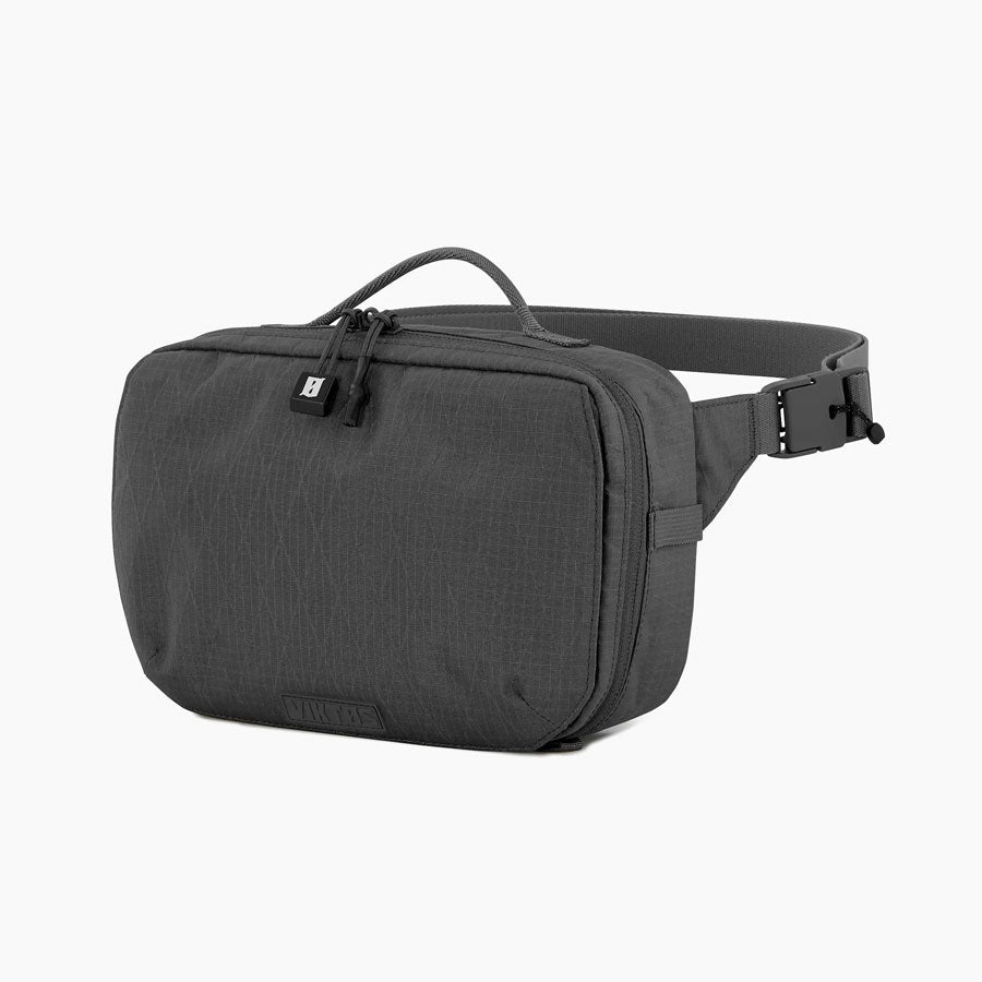 VIKTOS Upscale Hip Pack-Tactical Source LLC