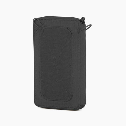 VIKTOS Upscale Travel Wallet-Tactical Source LLC