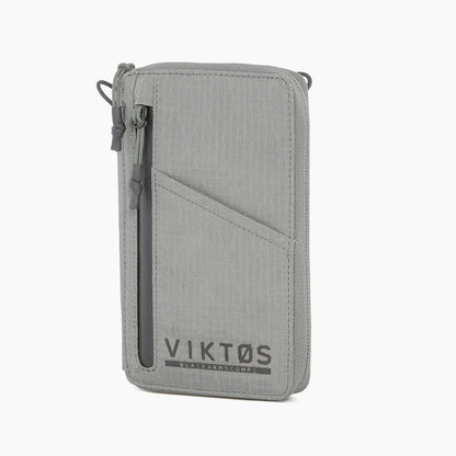 VIKTOS Upscale Travel Wallet-Tactical Source LLC
