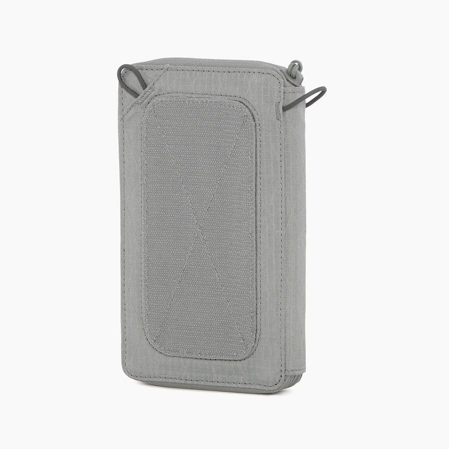 VIKTOS Upscale Travel Wallet-Tactical Source LLC