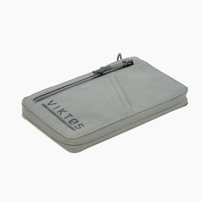 VIKTOS Upscale Travel Wallet-Tactical Source LLC