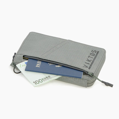 VIKTOS Upscale Travel Wallet-Tactical Source LLC