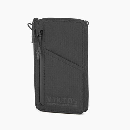 VIKTOS Upscale Travel Wallet-Tactical Source LLC