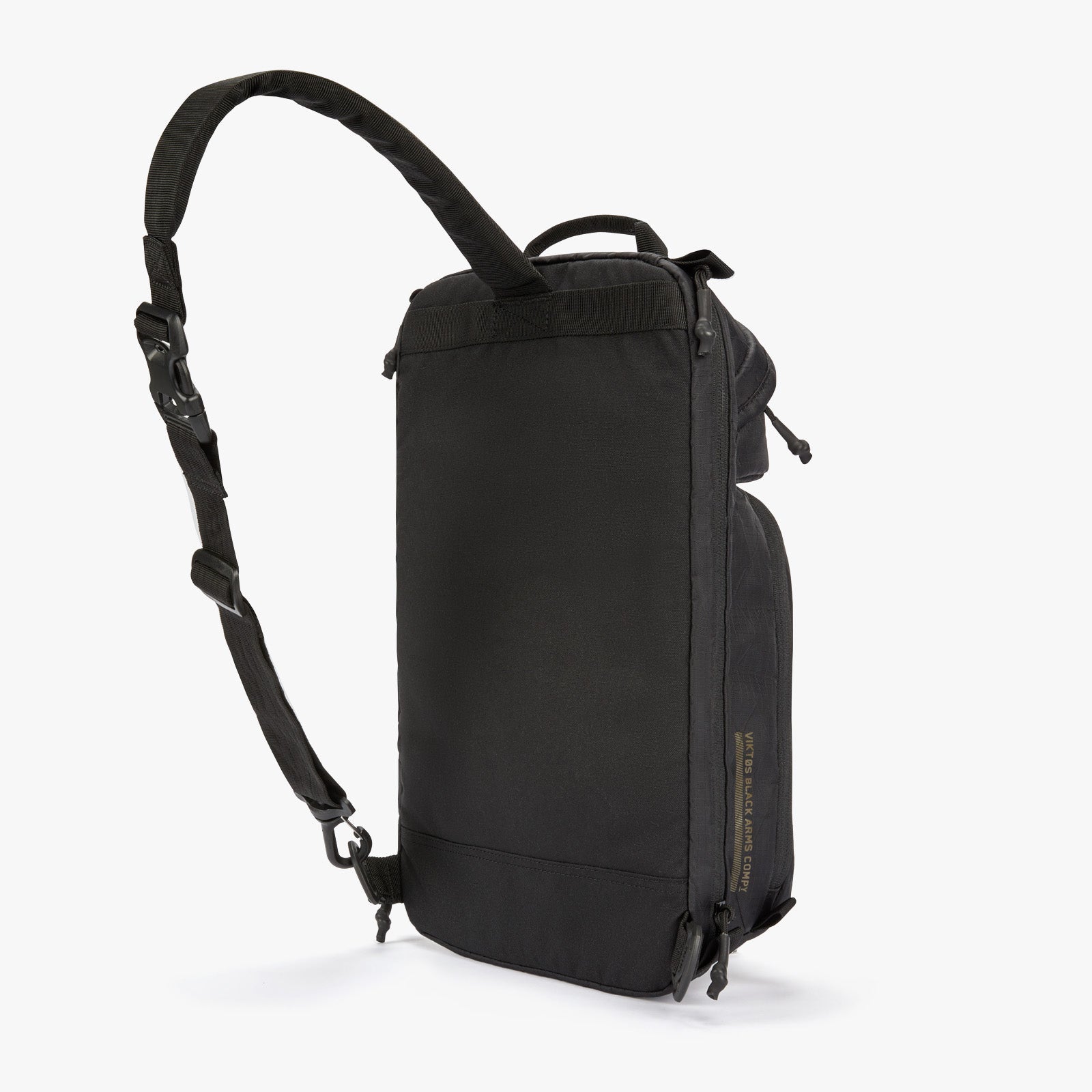 VIKTOS Upscale XL Slingbag-Tactical Source LLC