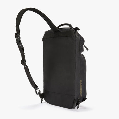 VIKTOS Upscale XL Slingbag-Tactical Source LLC