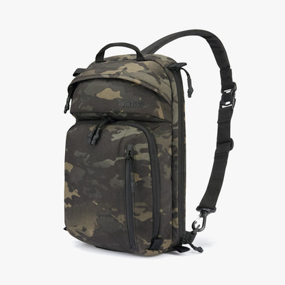 VIKTOS Upscale XL Slingbag-Tactical Source LLC