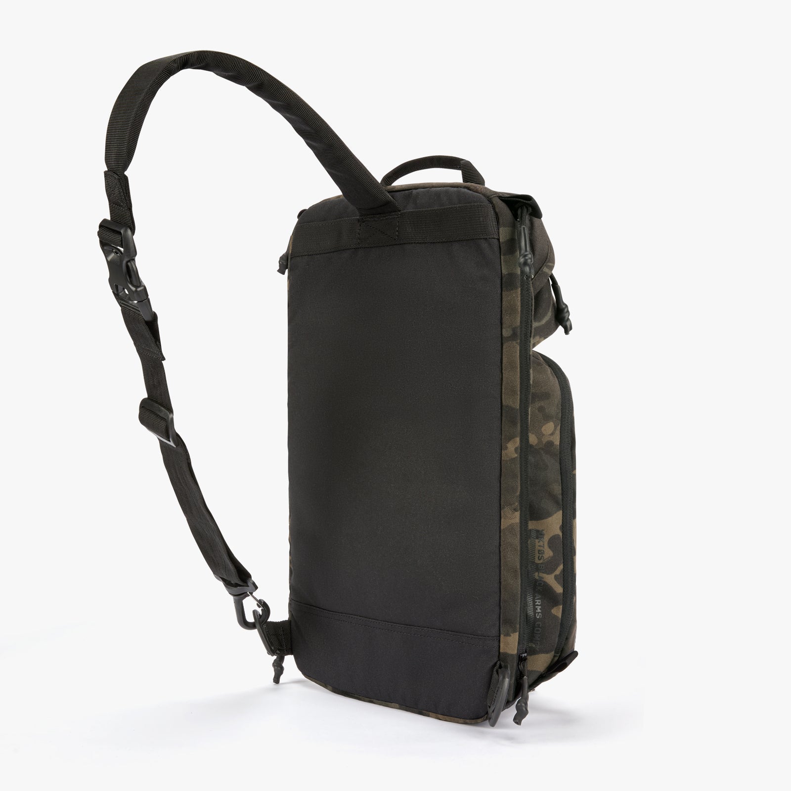 VIKTOS Upscale XL Slingbag-Tactical Source LLC