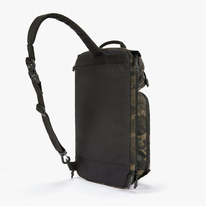 VIKTOS Upscale XL Slingbag-Tactical Source LLC