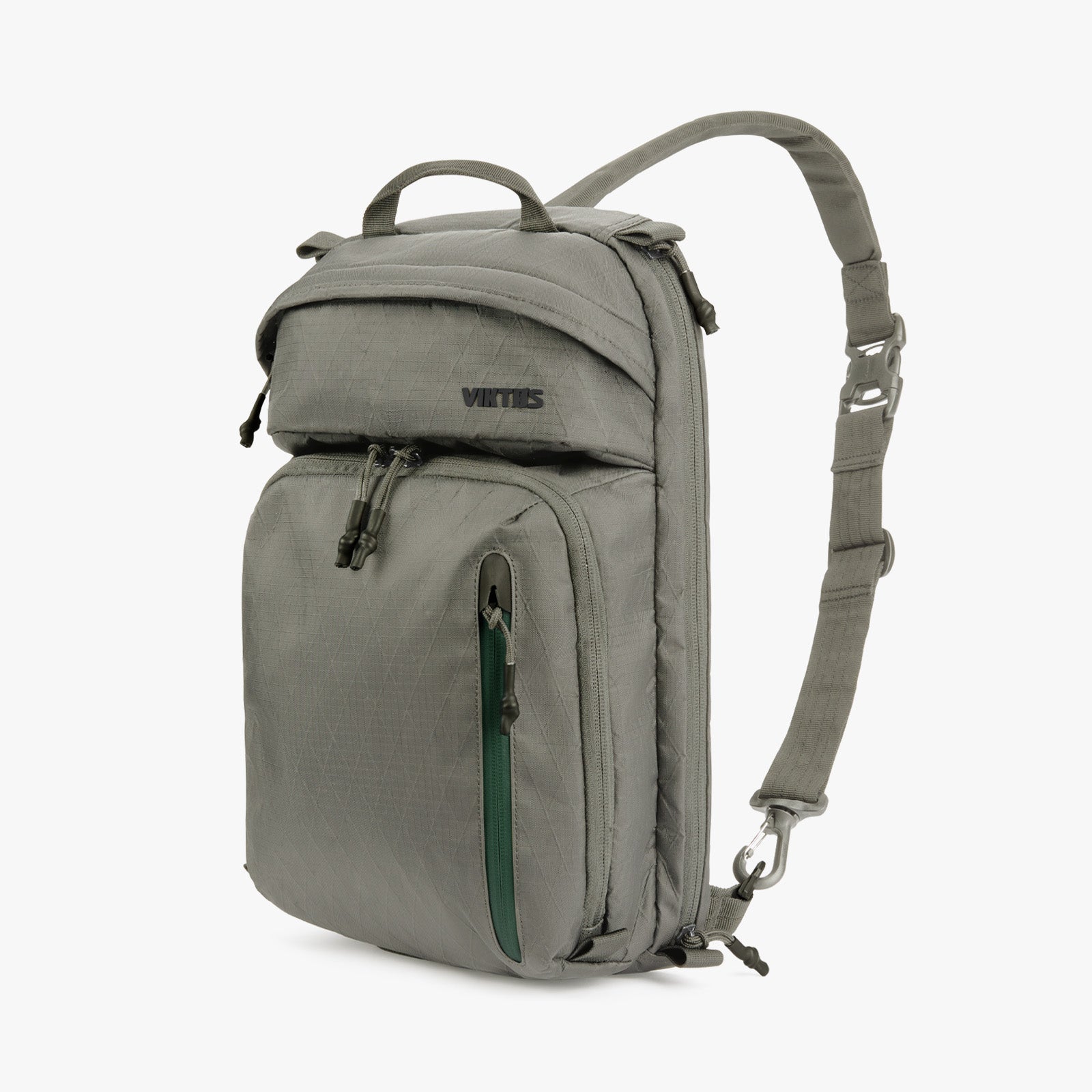 VIKTOS Upscale XL Slingbag-Tactical Source LLC