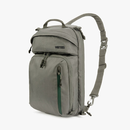 VIKTOS Upscale XL Slingbag-Tactical Source LLC