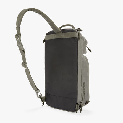 VIKTOS Upscale XL Slingbag-Tactical Source LLC