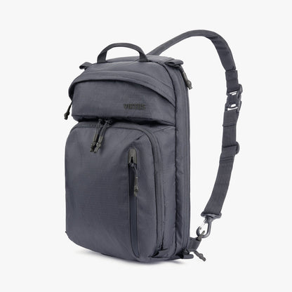 VIKTOS Upscale XL Slingbag-Tactical Source LLC