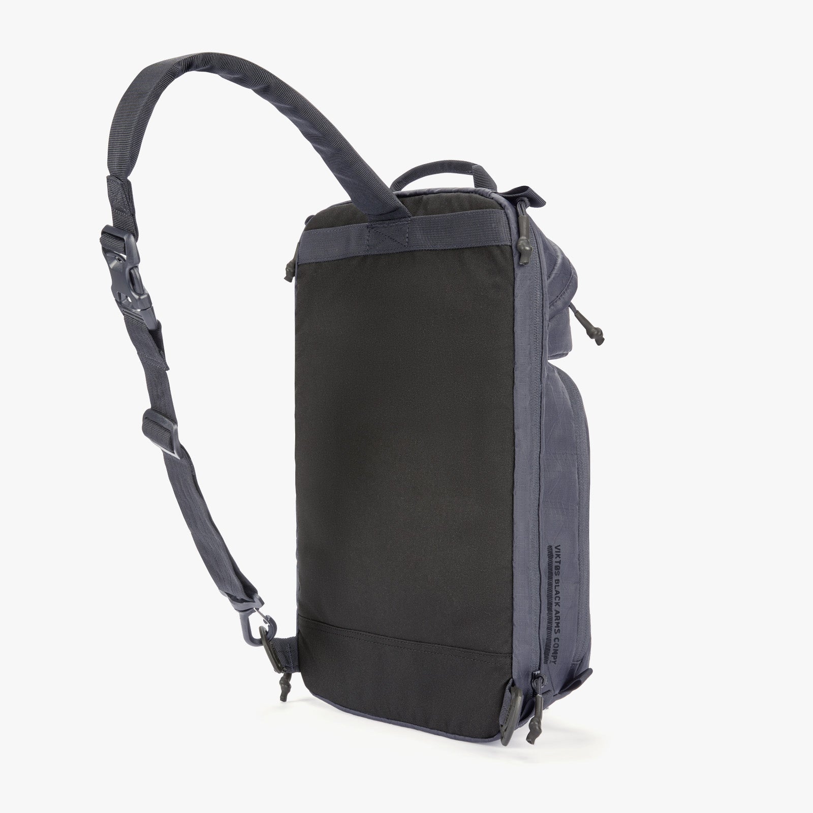VIKTOS Upscale XL Slingbag-Tactical Source LLC
