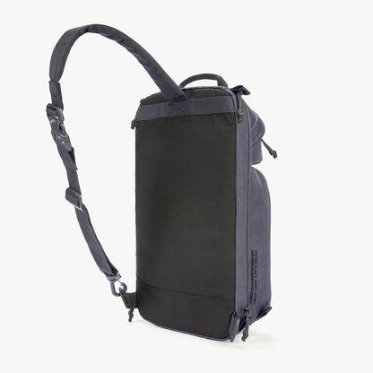 VIKTOS Upscale XL Slingbag-Tactical Source LLC