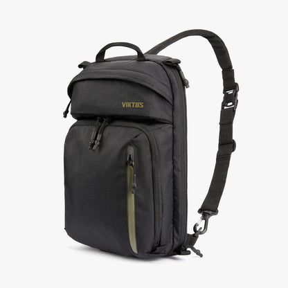 VIKTOS Upscale XL Slingbag-Tactical Source LLC