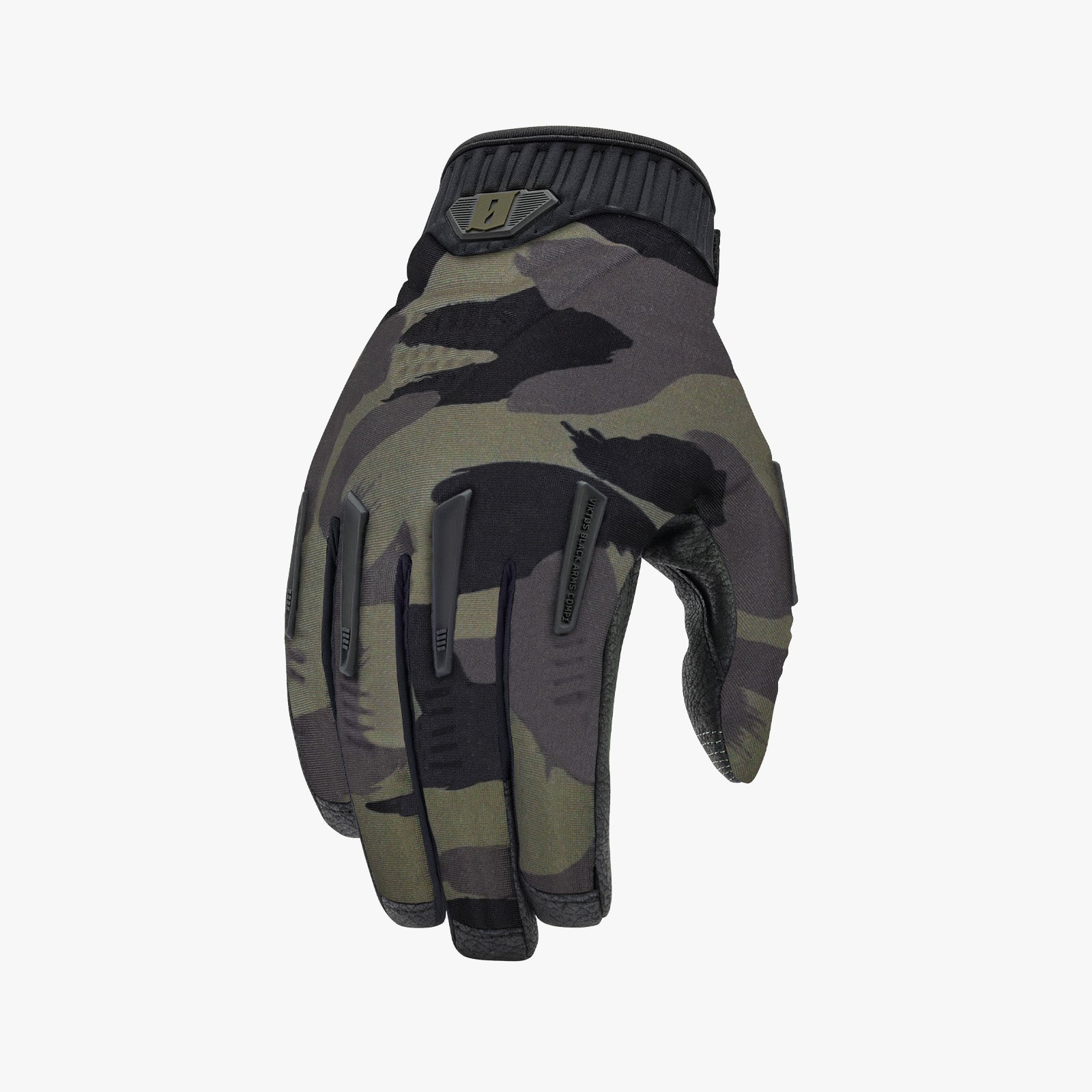 VIKTOS Warlock Insulated Gloves Fatigue-Tactical Source LLC
